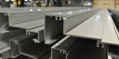 aluminum fabrication cairns|aluminium extrusions sunshine coast.